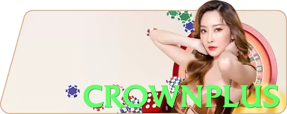 crownplus Pakistan - 3